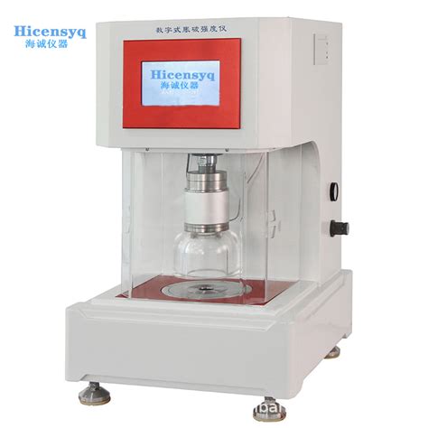 Auto Pneumatic Bursting Strength Tester factories|bursting pressure tester.